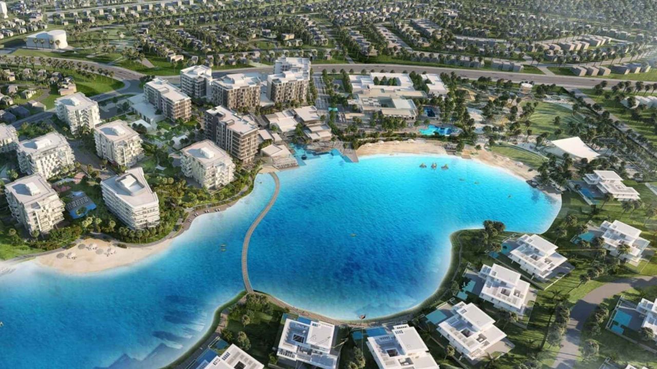 Tilal Al Ghaf Real Estate Investment Insights Investir dans Tilal Al Ghaf à Dubaï