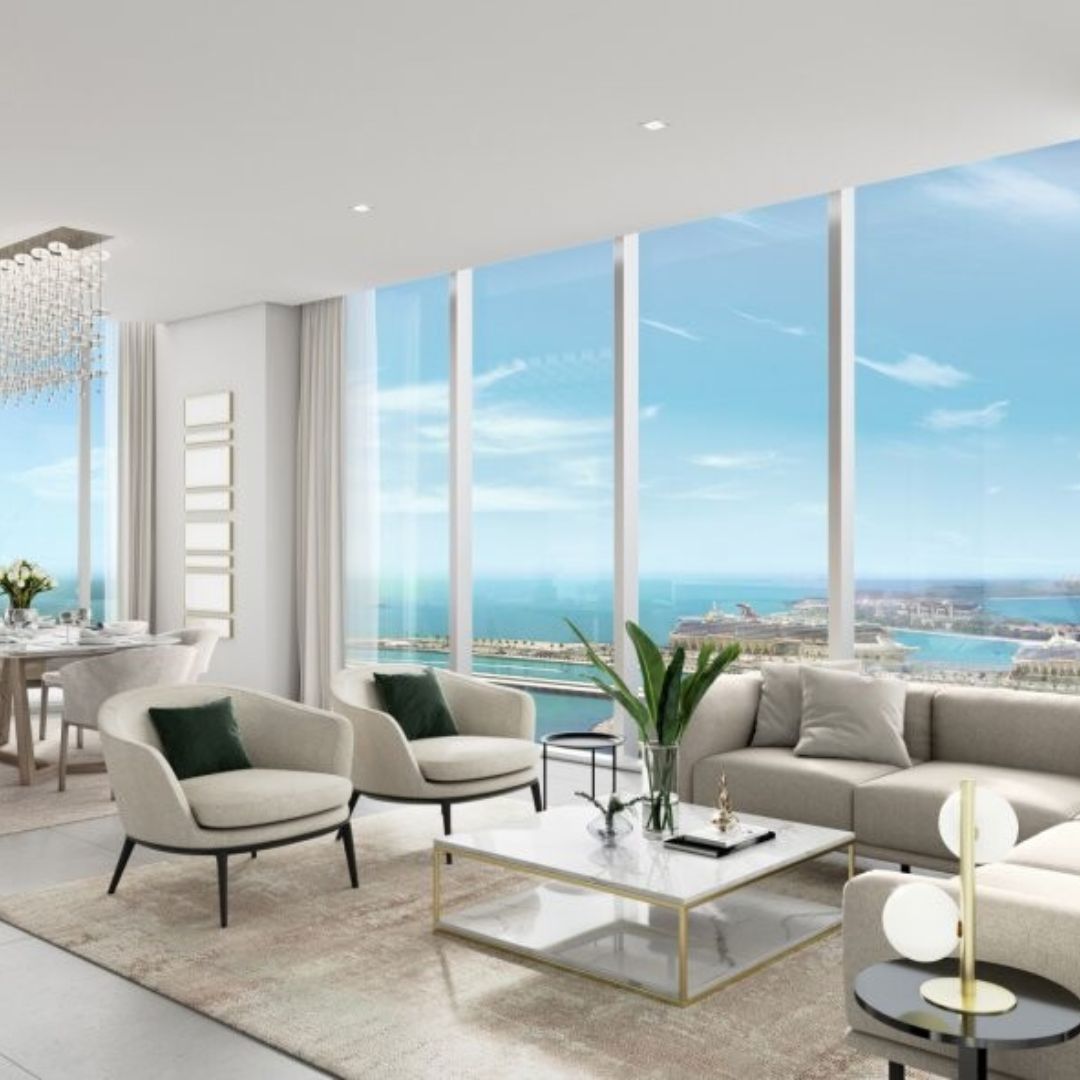 How to Buy an Apartment in Dubai Acheter un Appartement à Dubaï