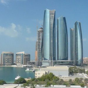 Living in Abu Dhabi: Expat Guide 2025