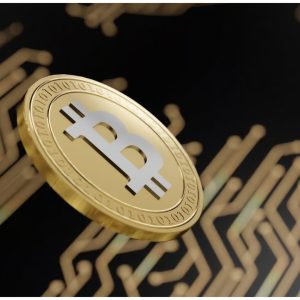 Buying Property in Dubai with Cryptocurrency