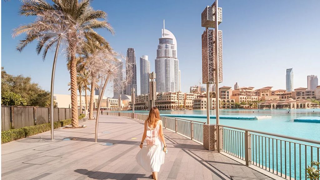 Best Neighborhoods for Expats in 2025