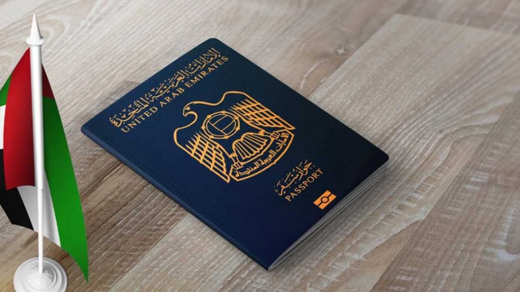 Investor Visa in Dubai