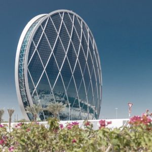 Aldar parraine 1 000 Émiratis pour obtenir une accréditation en immobilier