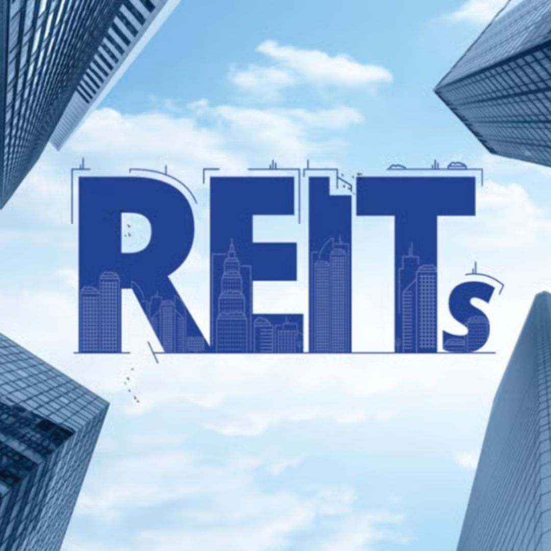 IMARAT Real Estate obtient un REIT et vise expansion aux EAU