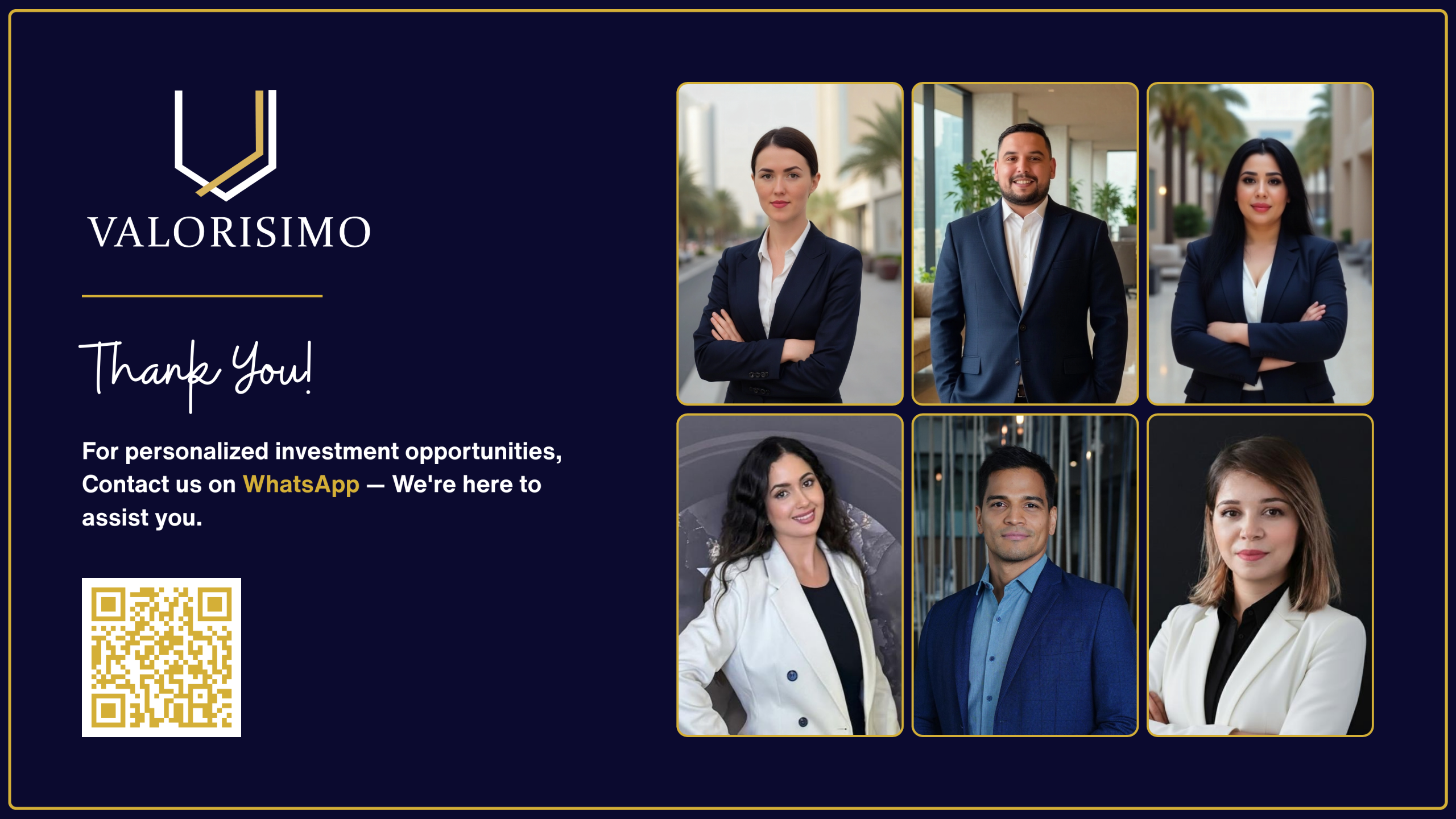 Capital Appreciation Analysis Report - August, 2025