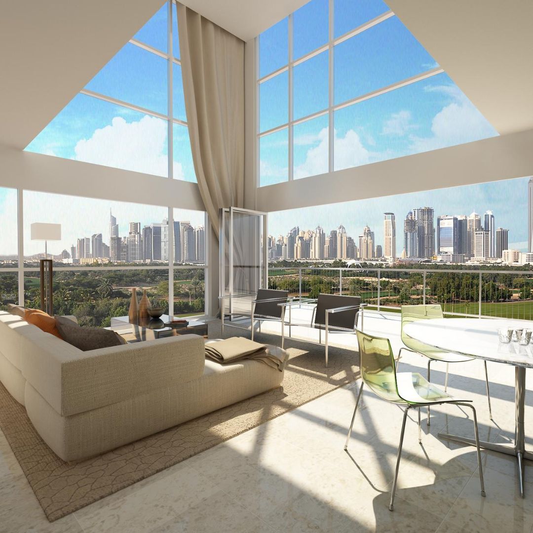 Achat-revente immobilier à Dubaï tous nos conseils