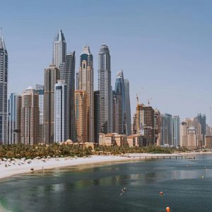 Arnaques immobilières à Dubaï nos conseils pour les éviter