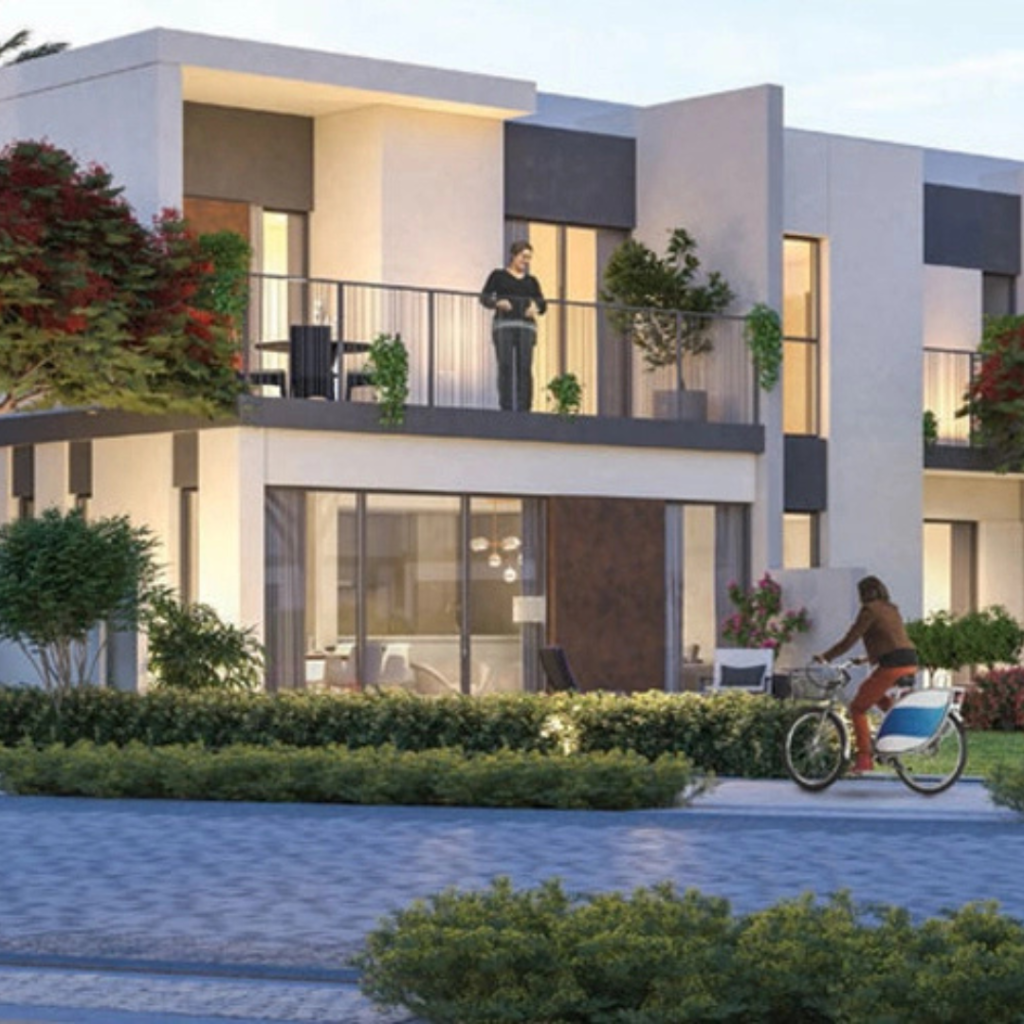 Majid Al Futtaim ​