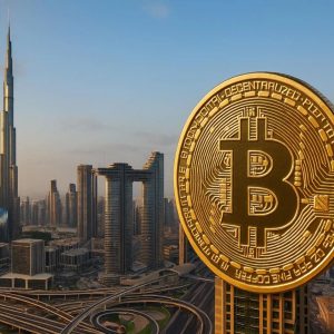 Fiscalité crypto Dubai : opportunités & règles 2025