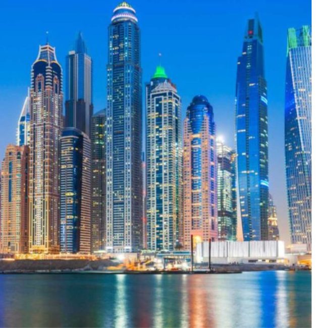 Calcul rentabilité locative : comment calculer la rentabilité d’un investissement immobilier?​