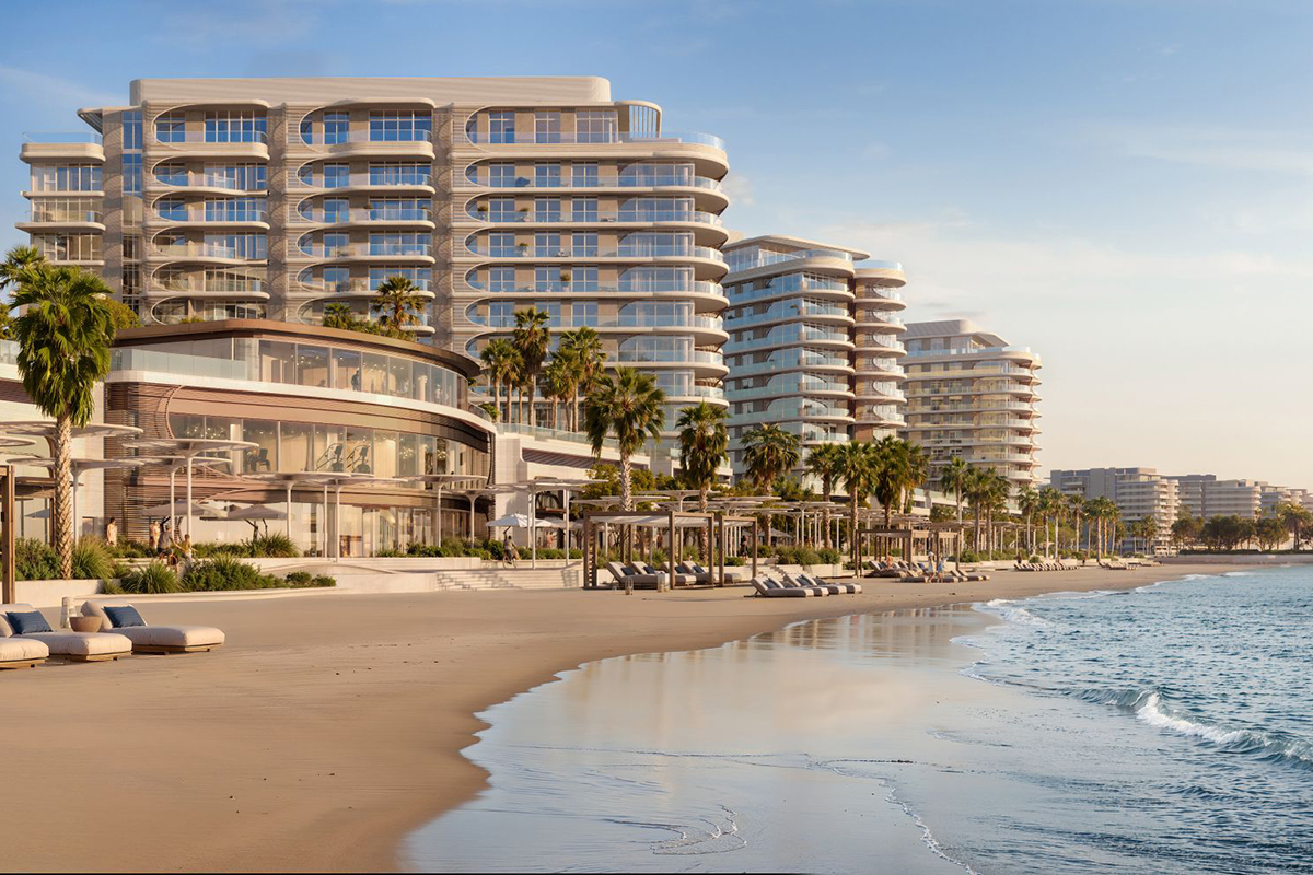 Fahid-Beach-Terraces-1