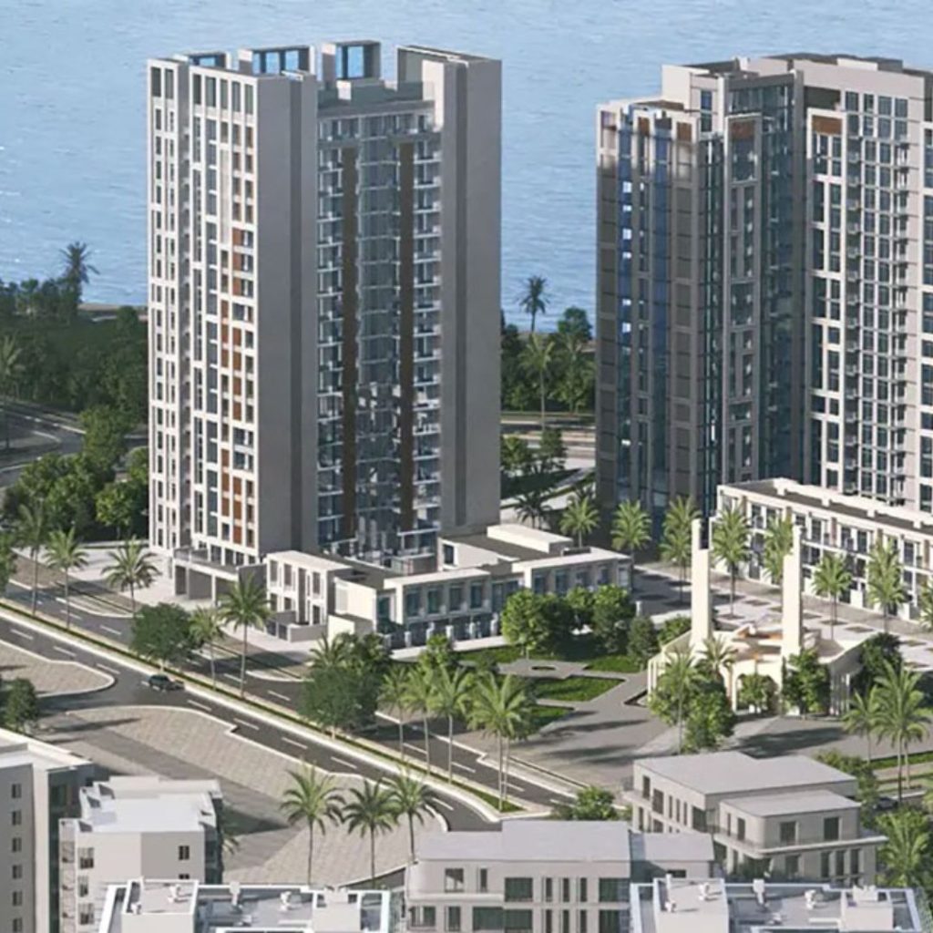 Reportage Properties