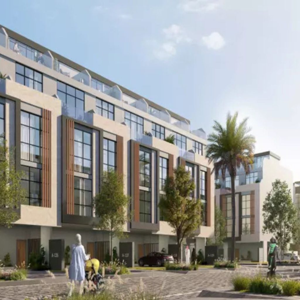 Reportage Properties