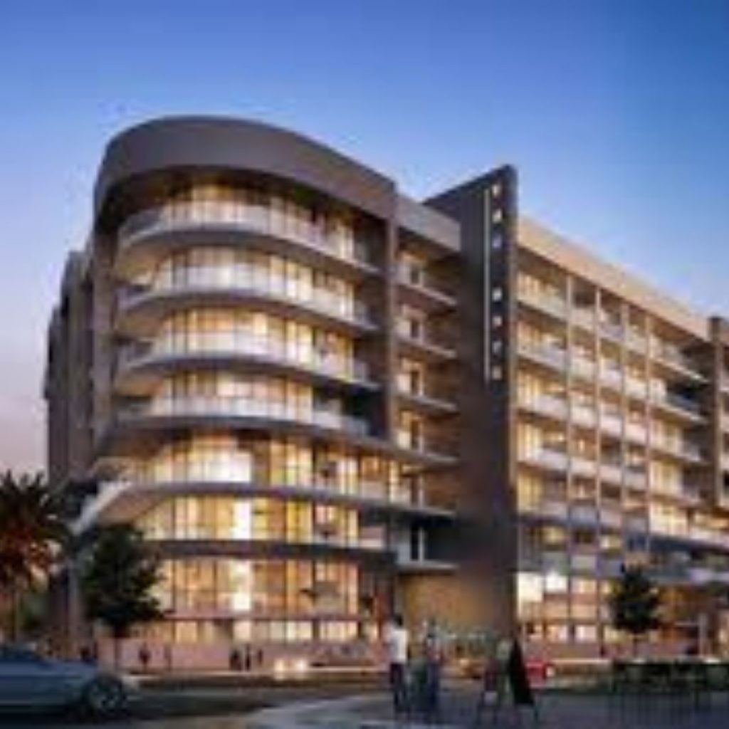 Reportage Properties