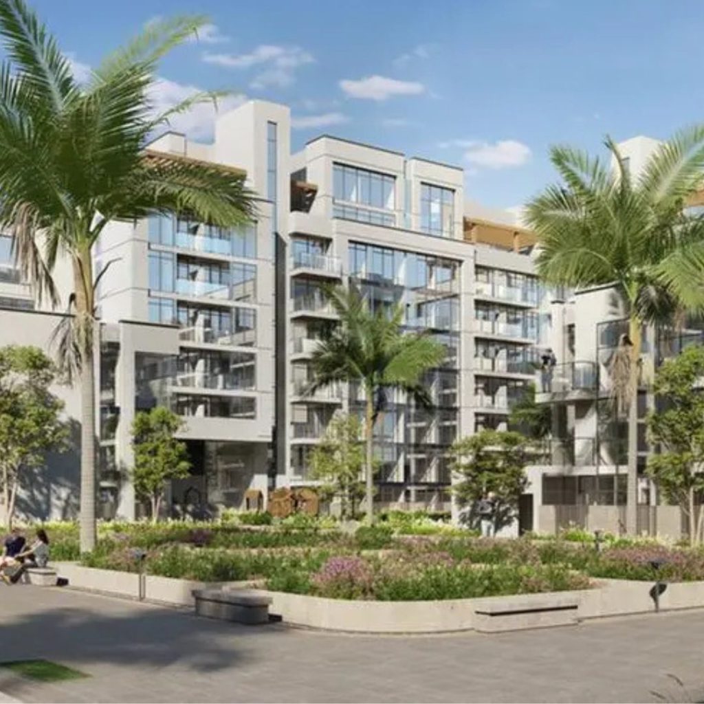 Reportage Properties