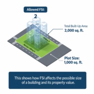 Rent Pricing Dynamics