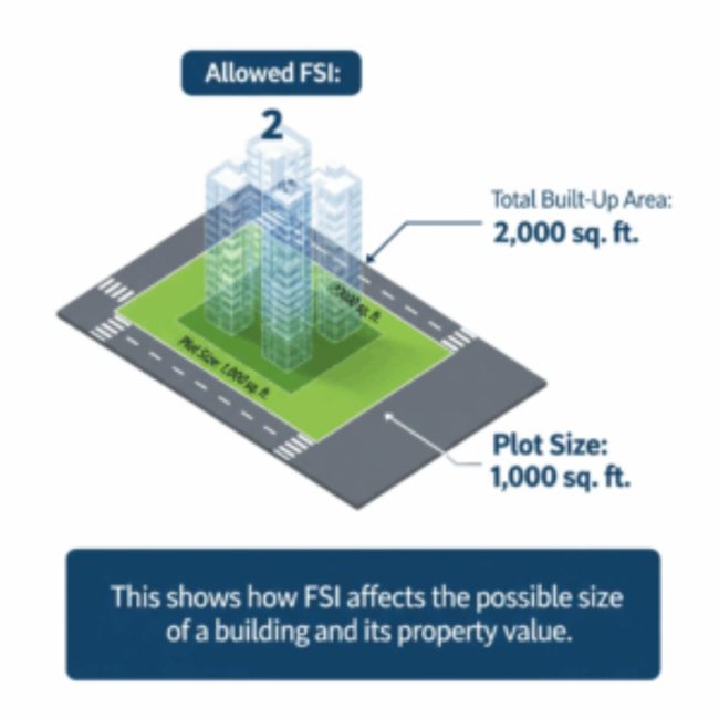 Rent Pricing Dynamics