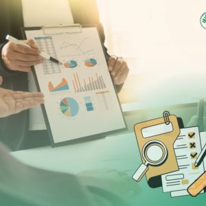 Year-End Investment Strategy