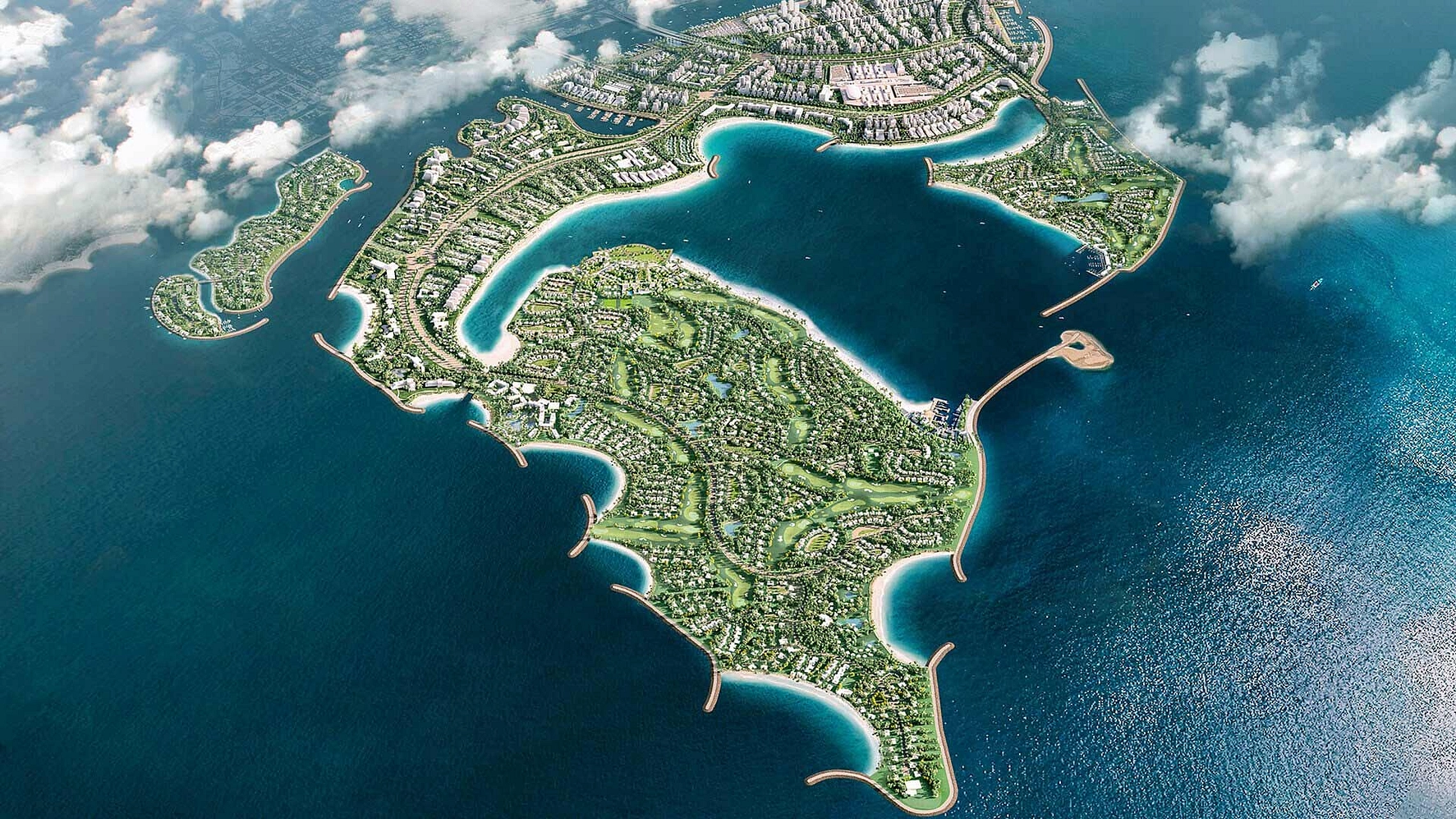 dubai_islands