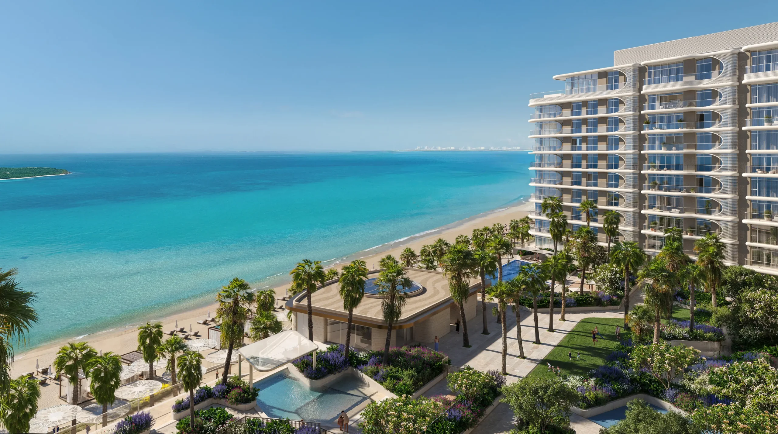 Al_Fahid_Island_Abu_Dhabi_Area_Guide_Provident_Estate_ac5105f2db