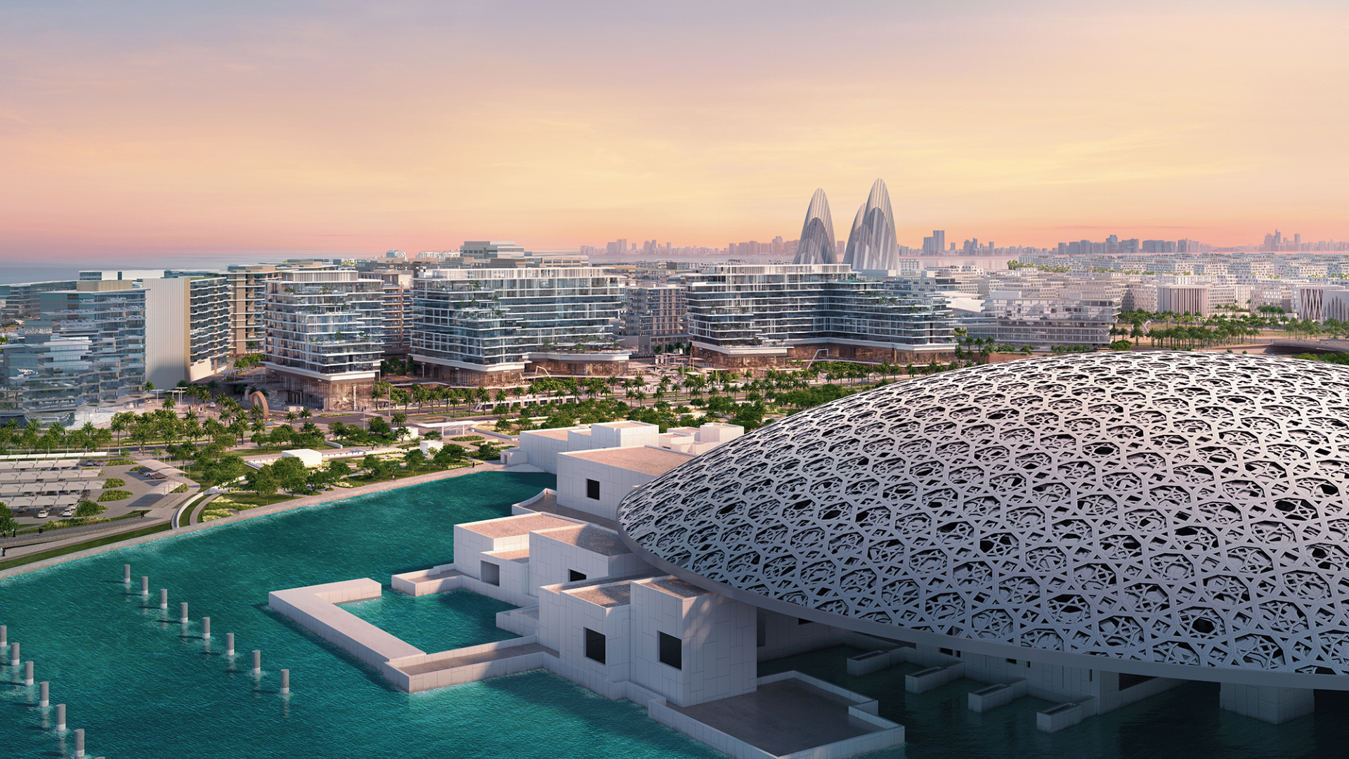 Abu Dhabi Market 2026 (1)