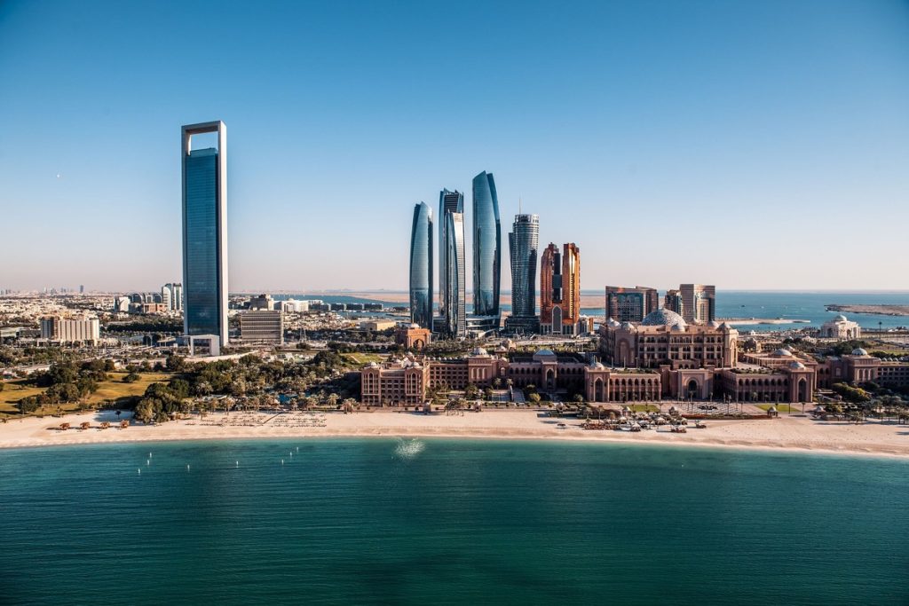 Abu-Dhabi-real-estate