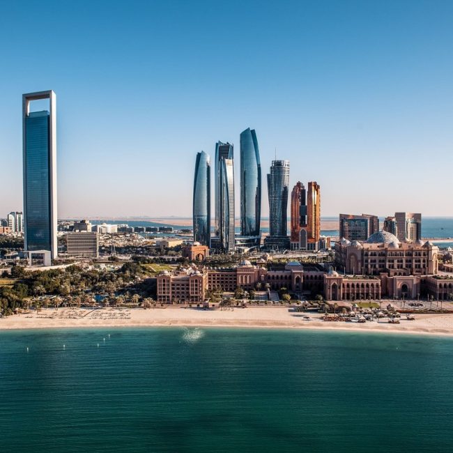 Abu-Dhabi-real-estate