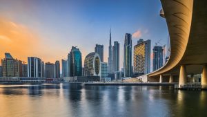 France UAE Tax Treaty