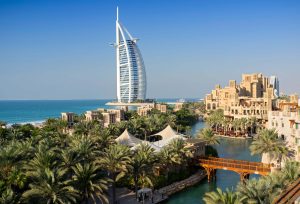 Dubai Property Prices Dropping in 2026