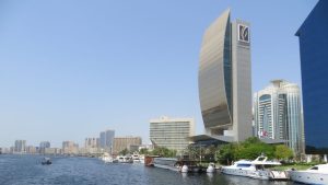 Emirates NBD