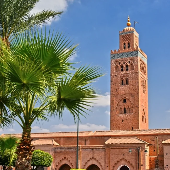 Crédit Immobilier au Maroc en 2026