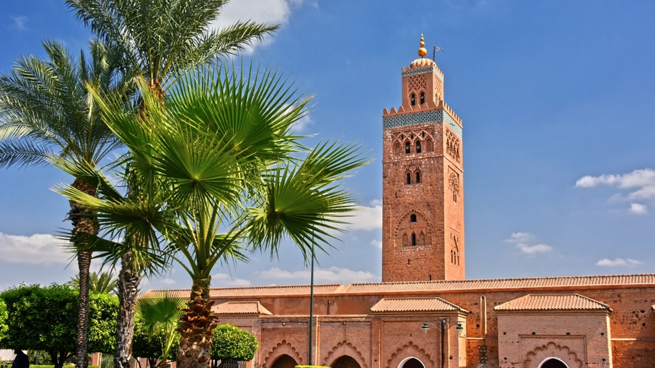 Crédit Immobilier au Maroc en 2026