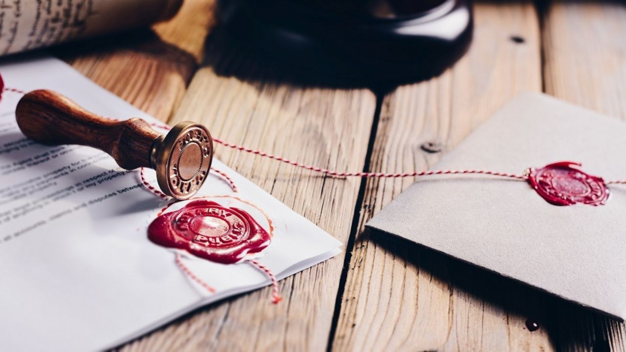Notary Fees in Morocco