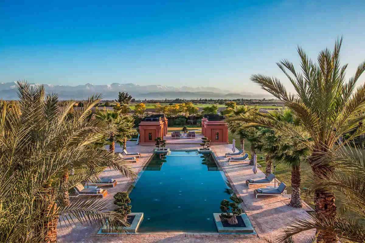 Palais-Chahar-Marrakech.jpg
