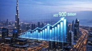 Dubai Real Estate Market