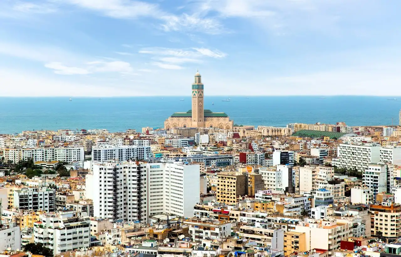 acheter immobilier maroc 2026