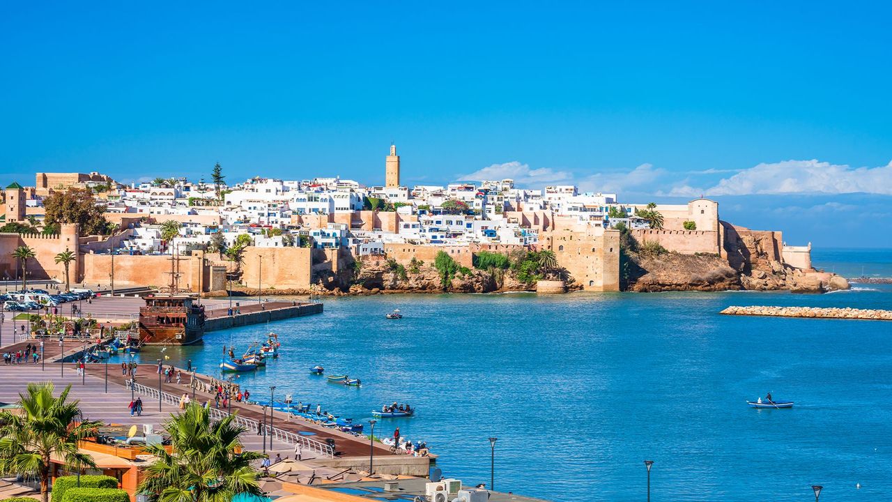 comment acheter un bien immobilier au maroc