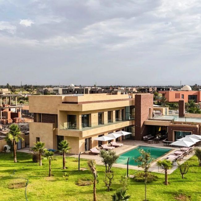 Property Cost in Marrakech (1)