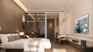 Dubai Hot Deals