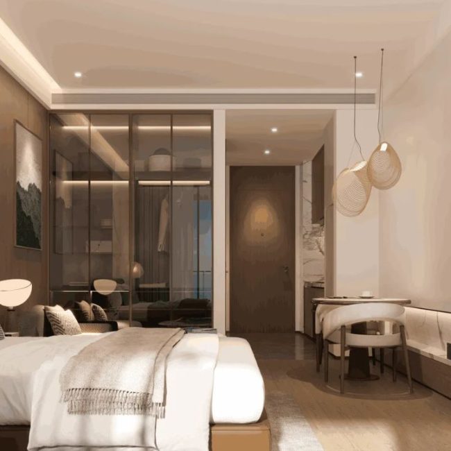 Dubai Hot Deals