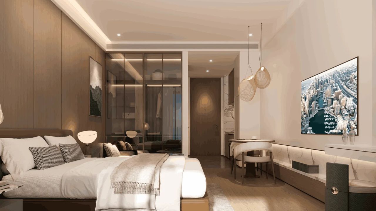 Dubai Hot Deals
