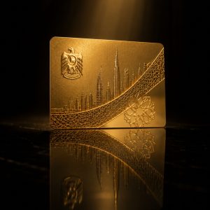Golden Visa Dubaï 2026