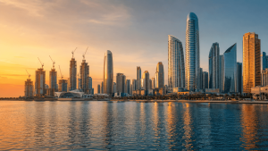 UAE Property H1 2026