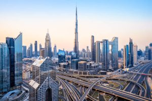Dubai Property in 2026