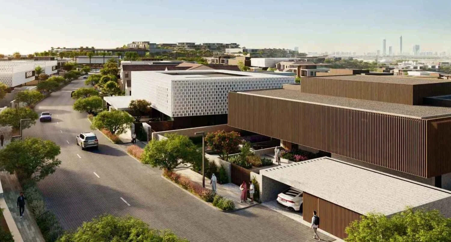 2 Bedrooms Apartment in Abu Dhabi, The Marina - 683