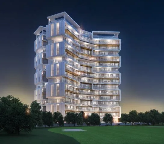 Appartement 2 Chambres à Dubai, Palm Jumeirah - 15