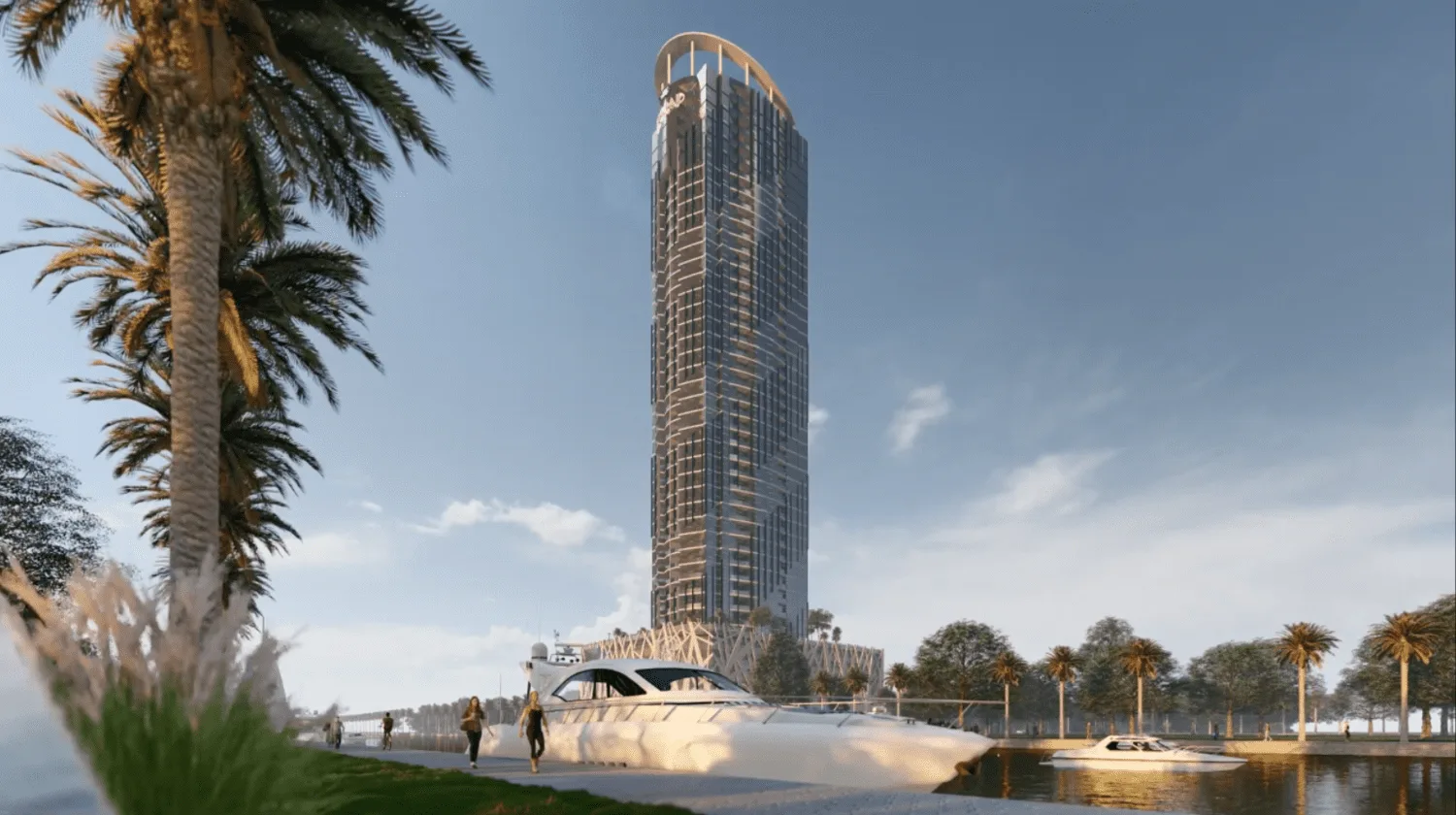 Maison 3 Chambres à Abu Dhabi, Khalifa City - 341