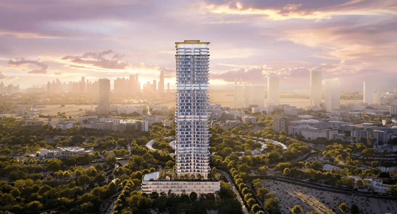 2 Bedrooms Apartment in Dubai, Umm Suqeim - 769