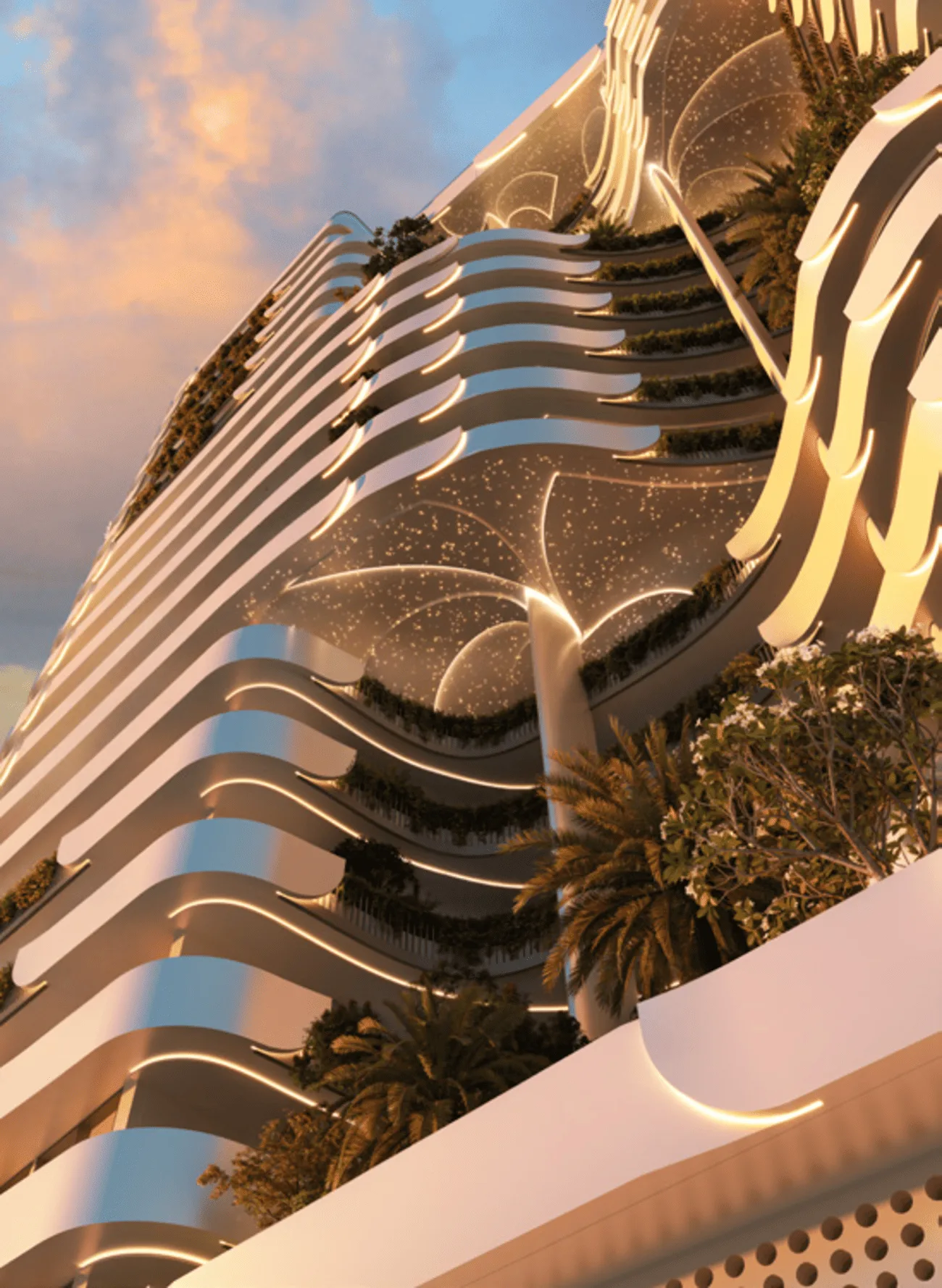 Villa 4 Chambres à Abu Dhabi, Yas Island - 401