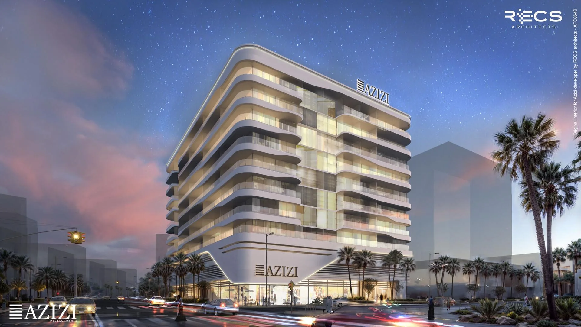 4 Bedrooms Villa in Dubai, Arabian Ranches 3 - 759